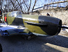 ЛаГГ-3