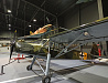 Fi-156 C-3 "Shtorch"
