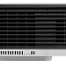 Проектор BenQ W1400