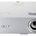 Проектор Acer H7532BD