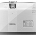 Проектор BenQ W1400