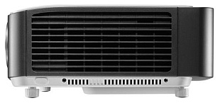 Проектор BenQ W1500