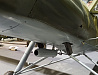 Fi-156 C-3 "Shtorch"