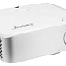 Проектор Acer H7532BD