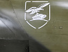 Fi-156 C-3 "Shtorch"