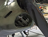 Fi-156 C-3 "Shtorch"