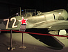 ЛА-5 фн