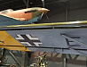 Fi-156 C-3 "Shtorch"