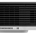 Проектор BenQ W1500