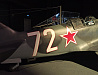 ЛА-5 фн