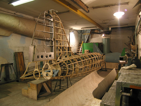 Ил-2