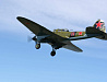 Ил-2