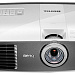 Проектор BenQ W1500
