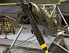 Fi-156 C-3 "Shtorch"