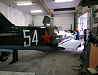 ЛаГГ-3